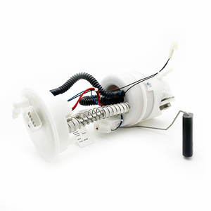 17040-JE200 การใช้ปั๊มสําหรับ Nissan Qashqai/X-Trail <span class=keywords><strong>2</strong></span> ไดรฟ์ 11-13 17040-JE60A - Product Image 2