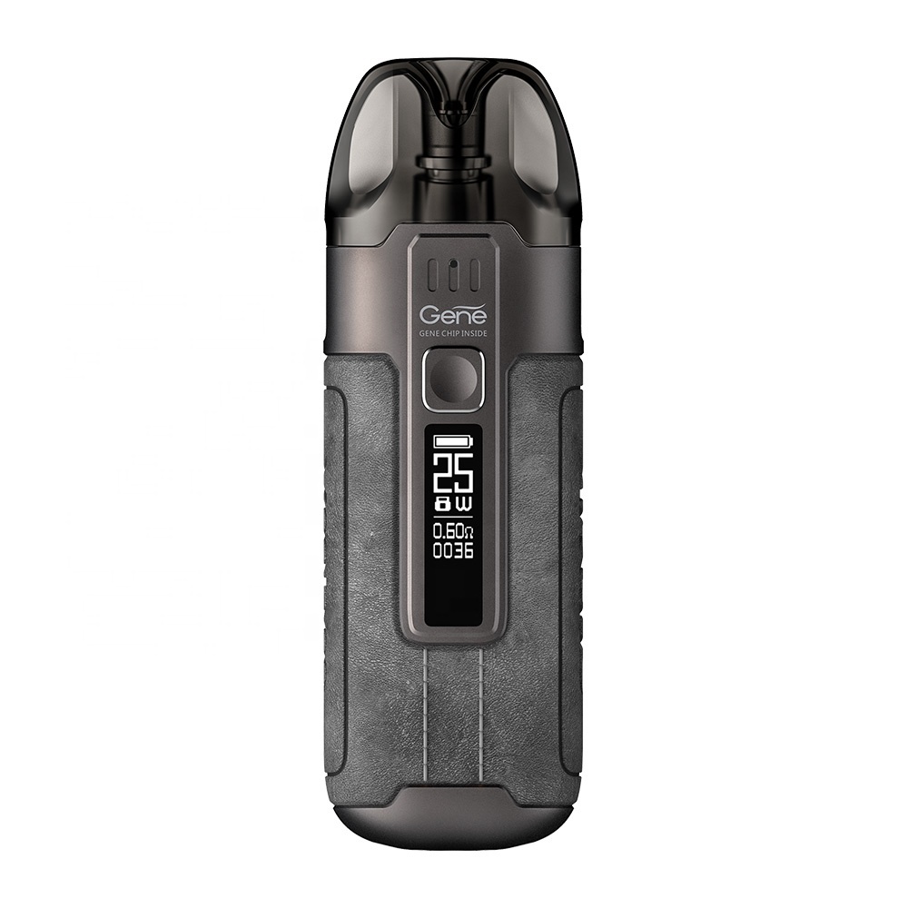 Набор для вейпа VOOPOO Argus Air, 900 мАч, совместим со всеми катушками pnp VM1 0,3