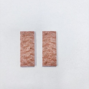 <span class=keywords><strong>Huanqiu</strong></span> acupoint กล่องละ100ชิ้นหูแม่เหล็กฝังเข็มชุบทอง - Product Image 6