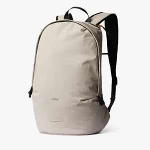 กระเป๋าเป้ Bellroy Lite  การค้าสินค้าที่ยั่งยืน - Product Image 1