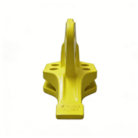 Moulage de précision HD de petit volume pour prototype automobile HD0142 provenant d'une fonderie chinoise
