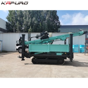 Sistema Hidráulico Triciclo Dumper 2t inoxidável ciclomotor Steel Cargo Construção para Transportar Materiais De Construção - Product Image 4
