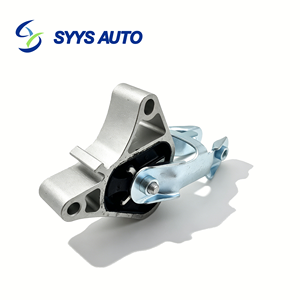 Pièces automobiles en gros, support moteur supérieur 2462400300 2462401709 pour Mercedes Benz X156 GLA250 <span class=keywords><strong>GLA</strong></span> <span class=keywords><strong>45</strong></span> <span class=keywords><strong>AMG</strong></span> GLA200 - Product Image 3