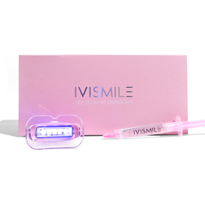 <span class=keywords><strong>Kit</strong></span> de blanchiment rapide des dents <span class=keywords><strong>Kit</strong></span> de blanchiment des dents lumière LED laser rechargeable <span class=keywords><strong>Kit</strong></span> de blanchiment des dents LED rouge bleu - Product Image 4