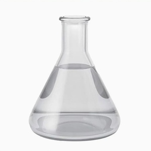 5-Bromo-1-Penteno Líquido Confiable (CAS 1119-51-3) con 99% de Pureza de Tianjin para Uso en Laboratorios e Investigación - Product Image 5