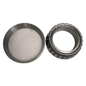 ลูกปืนเฟืองท้ายฮุนได BT10097C สำหรับอะไหล่ล้อเจาะ ชิ้นส่วนโครงรถขุด - Product Image 5