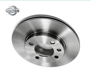 Heißer Verkauf 841615301 321615301A 321615301B Belüftete Rostschutz-Bremsscheibe aus Gusseisen G3000 für VW Golf Jetta <span class=keywords><strong>Scirocco</strong></span> Audi 4000 Limousine - Product Image 5