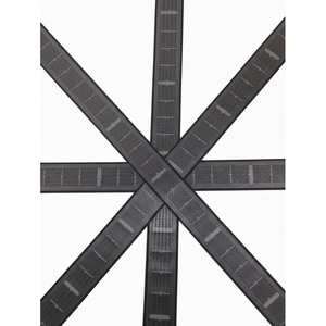 Sombrilla Solar CIGS para Pesca y Actividades al Aire Libre - Sombra, <span class=keywords><strong>Buscador</strong></span> de Peces, Teléfono, Luces - Product Image 5