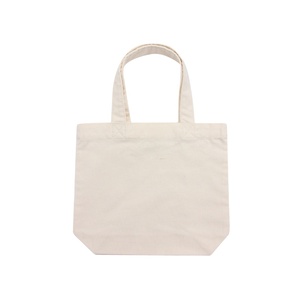 Bags Bag Muslin Custom Printed Canvas Tote Bags Natural Color Organic Cotton Linen Tote Bag 100% Cotton Muslin Plain Shopping Bags