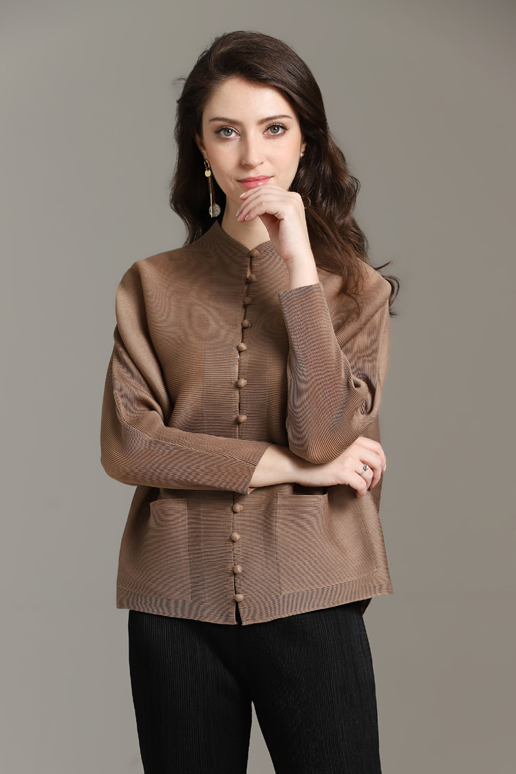 Marron