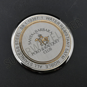 Chất lượng tuyệt vời sợi <span class=keywords><strong>Laser</strong></span> kim loại nhựa đánh dấu Máy Tabletop <span class=keywords><strong>Laser</strong></span> đánh dấu máy cho đồ trang sức quý giá - Product Image 3