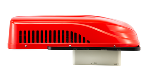 <span class=keywords><strong>Aire</strong></span> <span class=keywords><strong>Acondicionado</strong></span> para Camioneta de 12 Voltios, Fácil Instalación, <span class=keywords><strong>Aire</strong></span> <span class=keywords><strong>Acondicionado</strong></span> para Autocaravana de 24 Voltios - Product Image 3