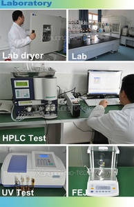 Bột Chiết Xuất <span class=keywords><strong>Hypericum</strong></span> <span class=keywords><strong>Perforatum</strong></span> 0.3% Giá Tốt Nhất - Product Image 6