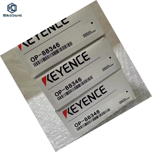 เครื่องอัดไฮดรอลิกความแม่นยำสูง รุ่น OP-88346 สำหรับการขึ้นรูปโลหะและการอัดวัสดุ ระดับอุตสาหกรรม แบบแมนนวล - Product Image 1