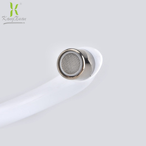 <span class=keywords><strong>Robinet</strong></span> en <span class=keywords><strong>plastique</strong></span> <span class=keywords><strong>pour</strong></span> la cuisine, distributeur d'eau d'évier monté sur le pont, <span class=keywords><strong>robinet</strong></span> en <span class=keywords><strong>plastique</strong></span> - Product Image 5