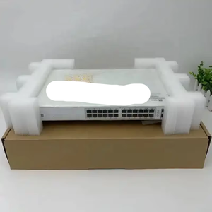 ¡Venta caliente! <span class=keywords><strong>Firewall</strong></span> original de Fort1net Enterprise NGFW <span class=keywords><strong>Firewall</strong></span> a buen <span class=keywords><strong>precio</strong></span>, nuevo <span class=keywords><strong>Firewall</strong></span> de <span class=keywords><strong>Fortinet</strong></span> - Product Image 5