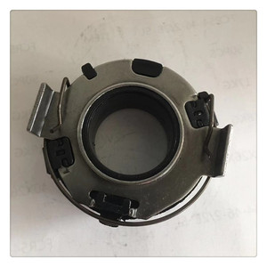 Clutch Release Bearing 25mm Inner Diameter <b>28mm</b> Height For Replace Repair Bearing Steel Material - Product Image 4