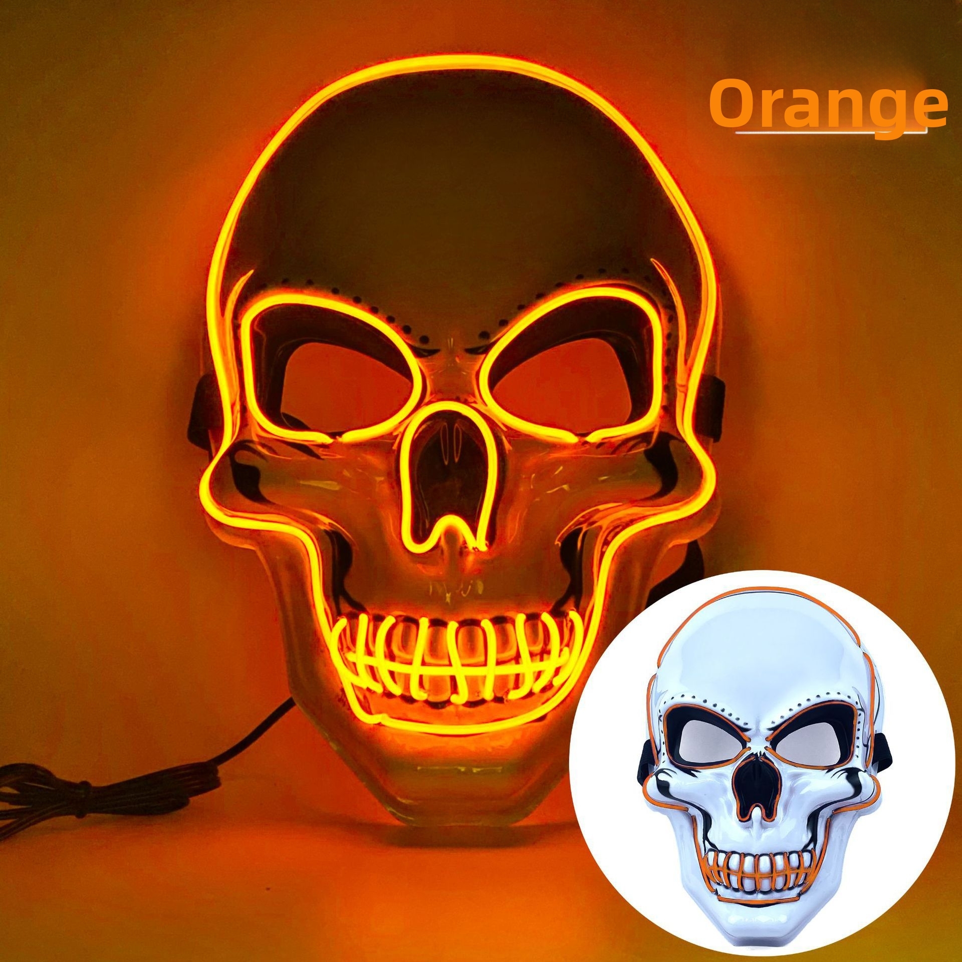 Arancione