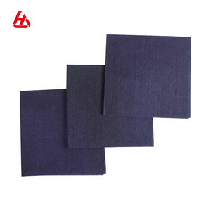 Haute Qualité <span class=keywords><strong>Papier</strong></span> de Soie Rouge Bleu Serviettes En <span class=keywords><strong>Papier</strong></span> Décoratif Couleur <span class=keywords><strong>Papier</strong></span> Serviettes <span class=keywords><strong>Serviette</strong></span> Tessuto - Product Image 6