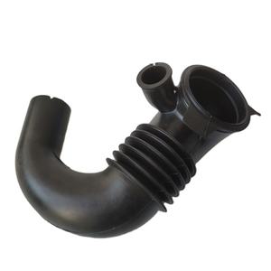 <span class=keywords><strong>Manguera</strong></span> de Desagüe Compatible con <span class=keywords><strong>Lavadora</strong></span> <span class=keywords><strong>LG</strong></span> 4738ER1008/MAR61841701 - Product Image 1