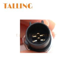 Capteur de pression d'huile moteur 37250-<span class=keywords><strong>PNE</strong></span>-G01 37250PNEG01 pour HONDA ACCORD 2003-2007 CITY CIVIC ELEMENT CR-V - Product Image 6