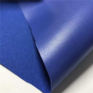 420d Pu <span class=keywords><strong>Enduit</strong></span> Matériau Imperméable <span class=keywords><strong>Hydrofuge</strong></span> 100% Polyester 420 Denier Oxford Textile Tissu Tissu pour Sac Tente Couverture - Product Image 6