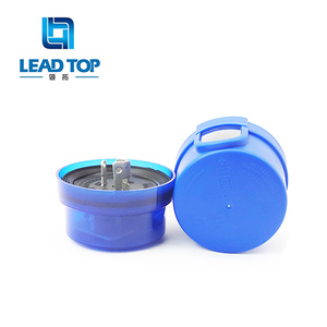 Cảm biến quang điện 5123 NBR ngoài trời 120-277vac - Product Image 5