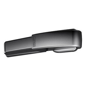 Charnières à Encliquetage Robuste Résistantes au Feu pour Armoires Offrant une Fermeture Sécurisée Protection Contre le Feu dans les Environnements Critiques - Product Image 6