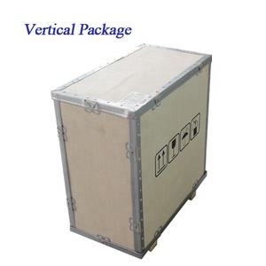 <span class=keywords><strong>2025</strong></span> sáng tạo sản phẩm mới công nghệ biến tần với up hệ thống cho nhập khẩu - Product Image 6