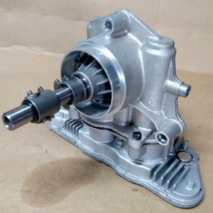 Prix de gros OEM 438002D000 438002D005 D7UF1 Ensemble d'entraînement de boîte de vitesses pour Hyundai Tucson 2015-2017 - Product Image 2