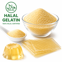 Collagène de poisson de haute qualité, qualité alimentaire naturelle, poudre marine, complément alimentaire, poudre de peptides de collagène de morue des grands fonds