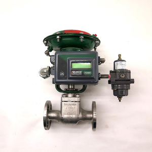 Controlador Digital DVC2000 Original - Product Image 2