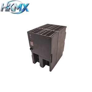 Tout nouveau module d'origine 6ES7307-1EA00-0AA0 avec garantie d'un an en stock - Product Image 1