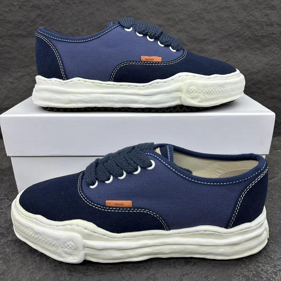 Blue1