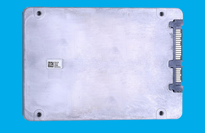 S4610-960G SSD SATA 2.5'' - Product Image 2