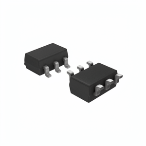 AS169-73LF สวิตช์ RF บริการแบบครบวงจรของแท้ - Product Image 1