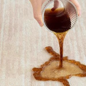 <span class=keywords><strong>Tappeti</strong></span> di Lusso per <span class=keywords><strong>Soggiorno</strong></span>, Best Seller per la Casa, Grandi <span class=keywords><strong>Tappeti</strong></span> Decorativi - Product Image 5