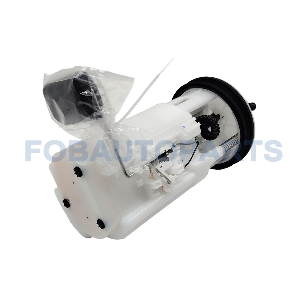 Auto Engine Parts Fuel Pump Assembly For Hyundai Accent 1.3L 1.5L 1994-2000 31110-25000 3111025010