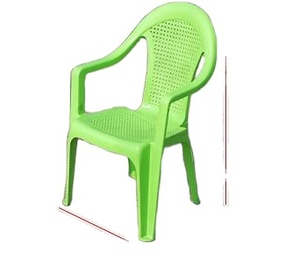 الصين عالية الجودة رخيصة الثمن مخصص ، S136/NAK80 مادة C & C العلامة التجارية مورد بلاستيك - Product Image 4