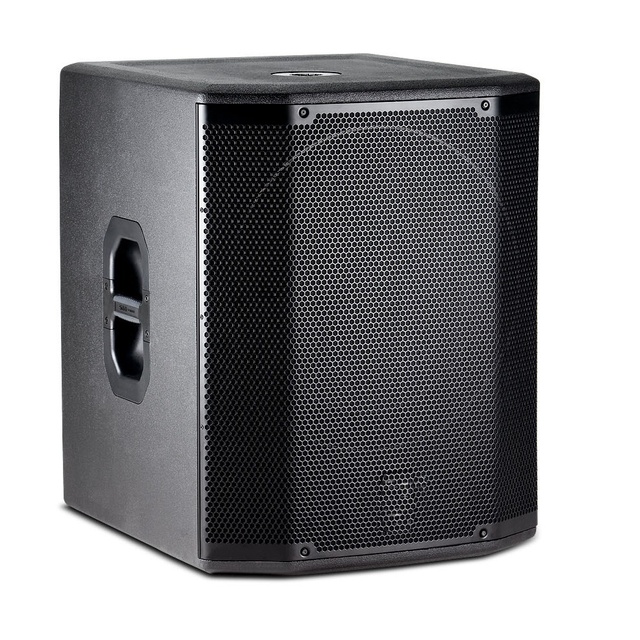 18inch Bass Speaker Subwoofer Professional Sub PRX618S