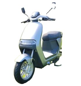 Venta caliente chino 60V/72v <span class=keywords><strong>Scooter</strong></span> eléctrico para Adultos 2000W Moto Elektrikli Motorsiklet ciclomotor con Motor sin escobillas de 1000W modelo <span class=keywords><strong>E9</strong></span> - Product Image 5