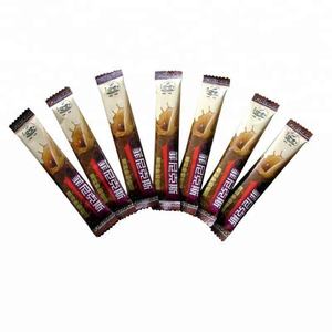 Machine d'emballage de sachets de poudre multi-voies JT-420-6F, 6 voies, pour poudre de <span class=keywords><strong>Mike</strong></span>, poudre de café - Product Image 5