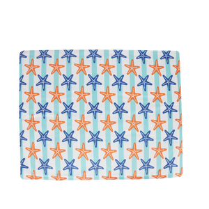 Cama para mascotas de gel refrescante de verano resistente al agua, diseño de ondas de agua plegable grande, alfombrilla de hielo de refrigeración fácil de lavar para gatos y perros - Product Image 4