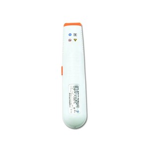 Lámpara de Fototerapia UVB Portátil de 308nm para el Tratamiento de Vitiligo, Psoriasis y Eccema - Uso Doméstico, Alimentación USB/Enchufable, CN-308P2 - Product Image 2