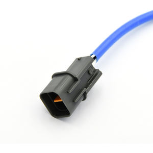 OEM 공장 직거래 애프터 마켓 람다 O2 센서가 제네시스 쿠페에 적합 - Product Image 6