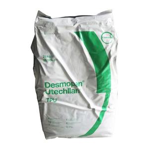 TPU Desmopan 5377 Covestro Alemania Transparente Resistente al Aceite y al Moho Aplicaciones: Calzado, Engranajes, Cables y Alambres - Product Image 1