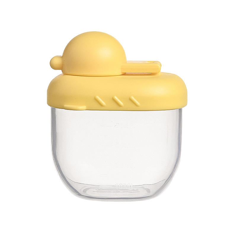 สีเหลือง