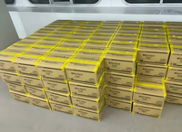 Tarjeta de Colección Japonesa OP05 para OPCG Sea King TCG, Paquete Suplementario, Tarjeta Nueva Sin Personalización