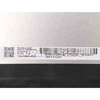 Écran LCD de remplacement IPARTS neuf pour 5D10X18113 SD10X18111 B156HAN10.2 15,6 pouces 240Hz, panneau d'écran LCD d'origine