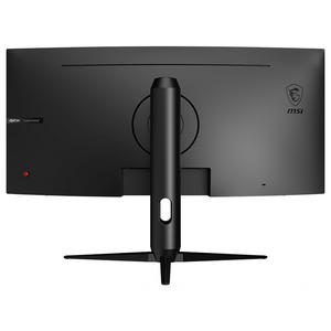 Moniteur de jeu incurvé <span class=keywords><strong>MSI</strong></span> MAG301CR 30 pouces 1 ms MPRT Écran large 2560 x 1080 WFHD VA 200 Hz Taux de rafraîchissement 1500R - Product Image 5
